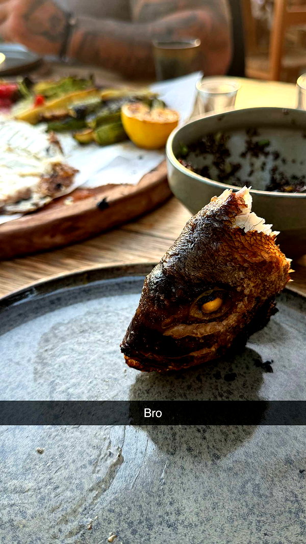 alexissshv snapchat image archive image