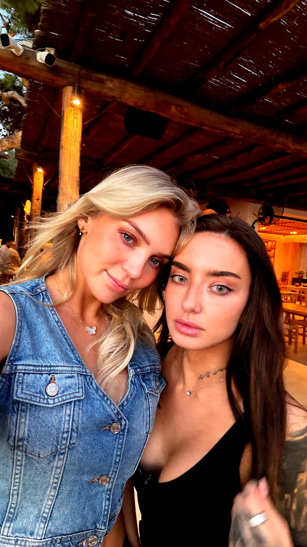 alexissshv snapchat image archive image