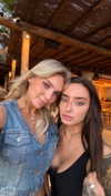 alexissshv Altpins Profile Picture