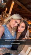 alexissshv Altpins Profile Picture