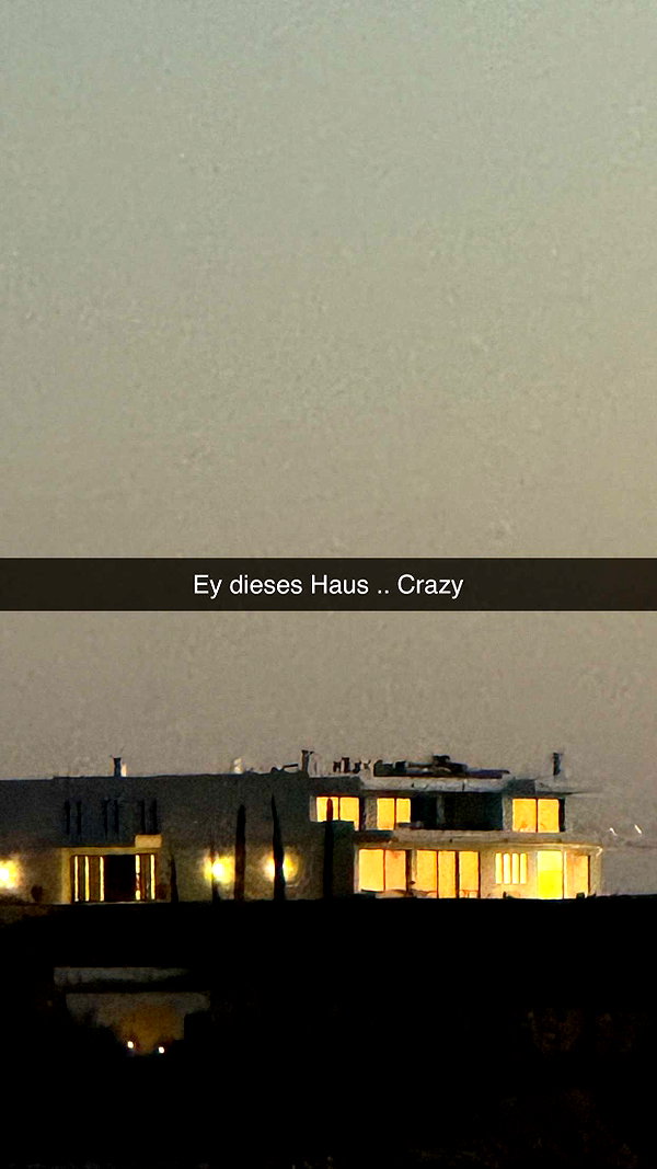 alexissshv snapchat image archive image