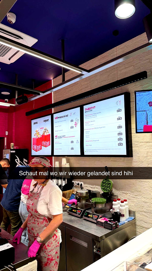 alexissshv snapchat image archive image