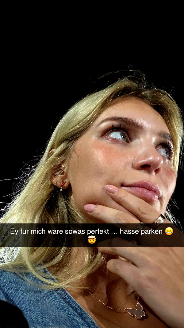 alexissshv snapchat image archive image