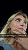alexissshv Altpins Profile Picture