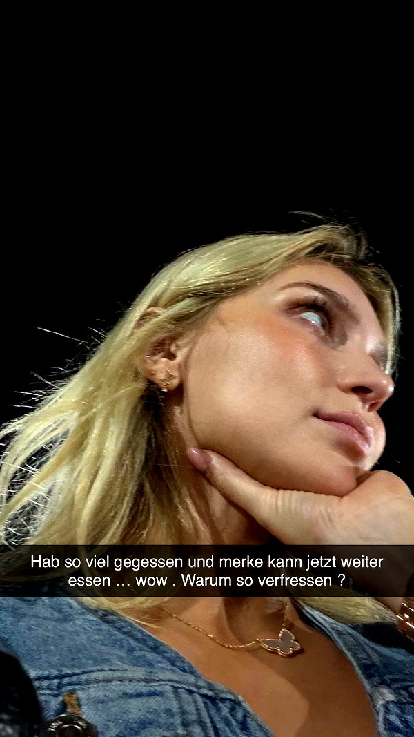 alexissshv snapchat image archive image