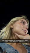 alexissshv Altpins Profile Picture