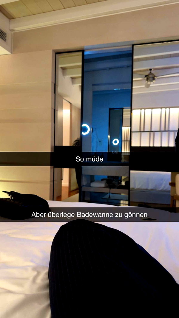 alexissshv snapchat image archive image