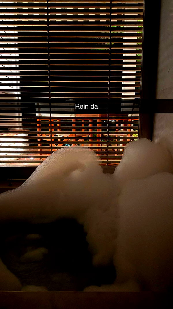 alexissshv snapchat image archive image