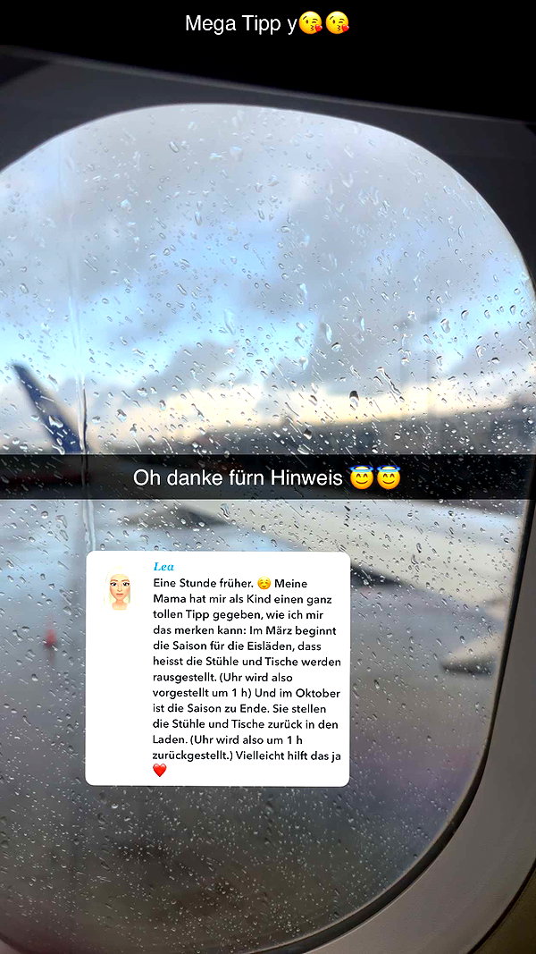 alexissshv snapchat image archive image