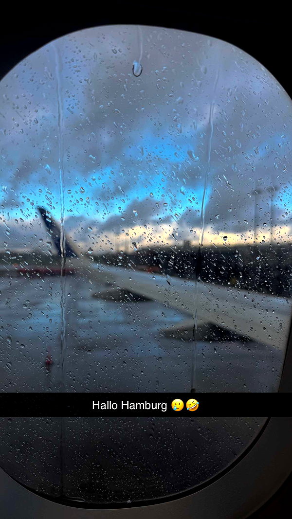 alexissshv snapchat image archive image