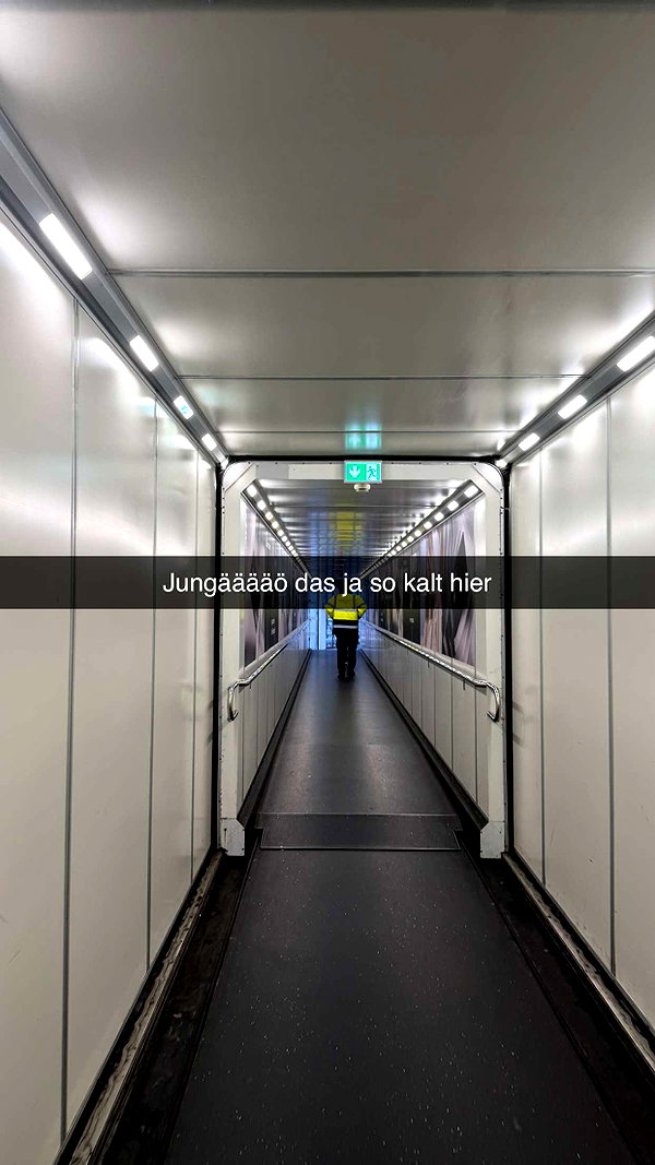 alexissshv snapchat image archive image