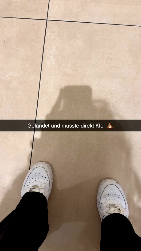 alexissshv snapchat image archive image