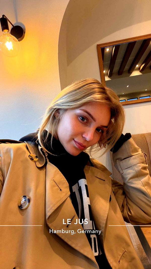 alexissshv snapchat image archive image