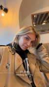 alexissshv Altpins Profile Picture