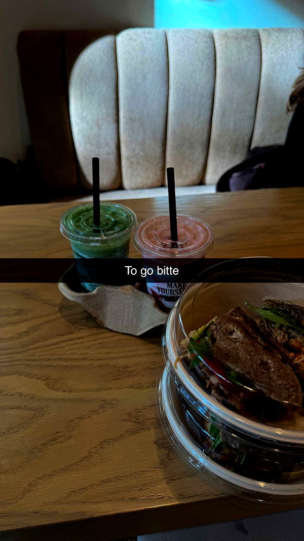 alexissshv snapchat image archive image