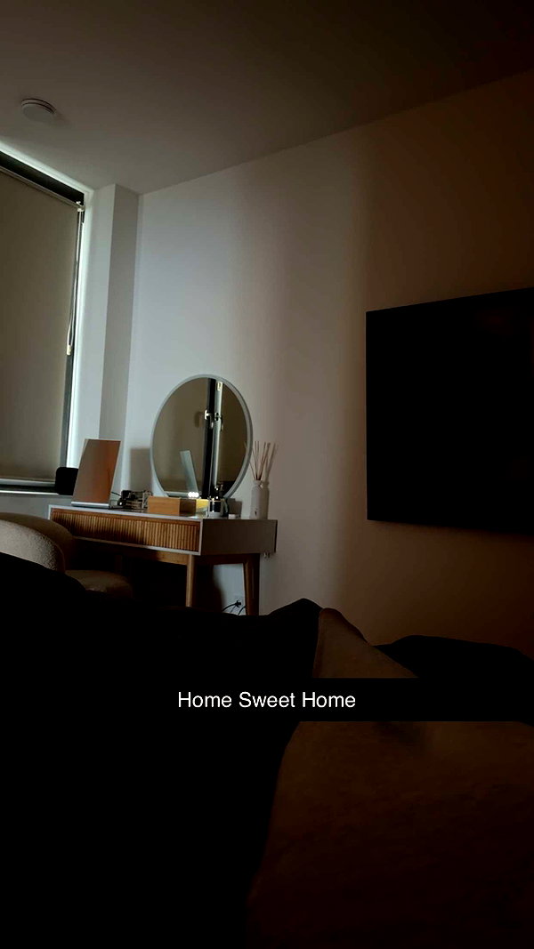 alexissshv snapchat image archive image