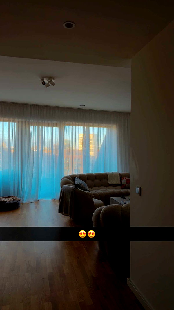 alexissshv snapchat image archive image