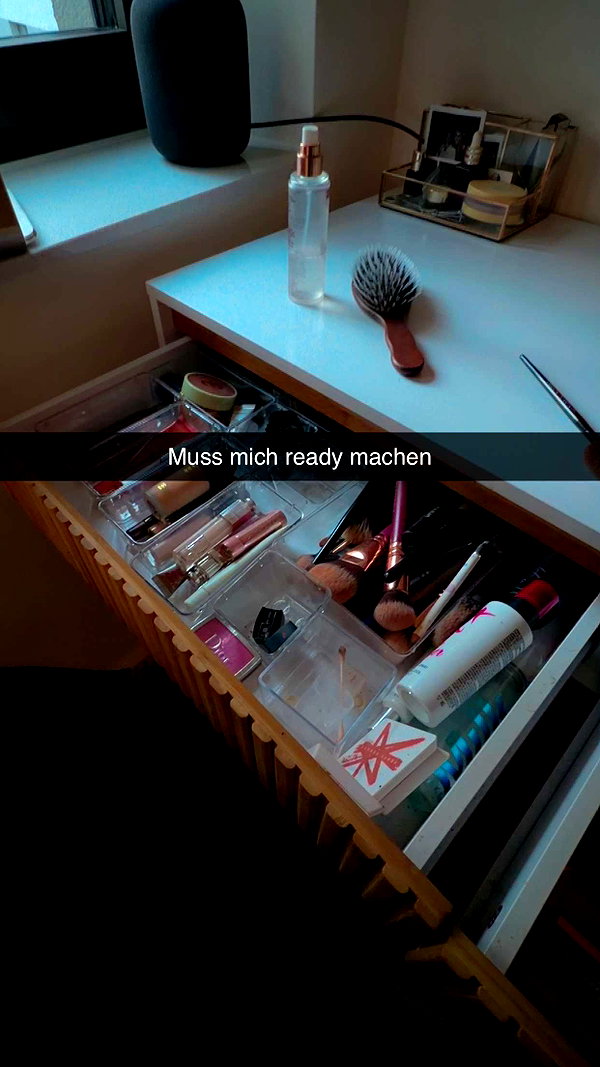 alexissshv snapchat image archive image
