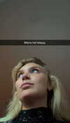 alexissshv Altpins Profile Picture