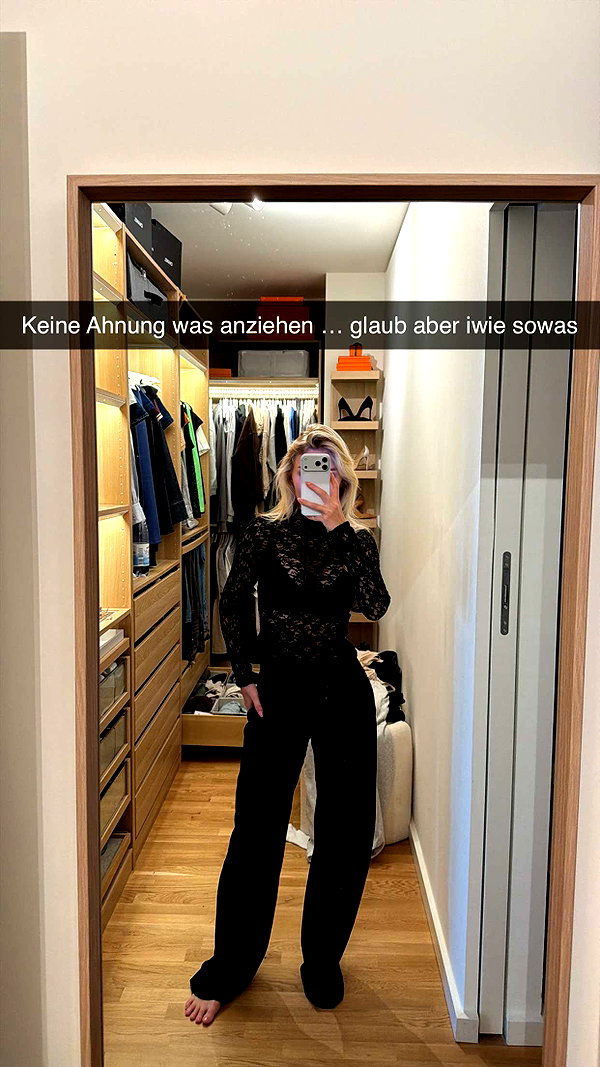 alexissshv snapchat image archive image