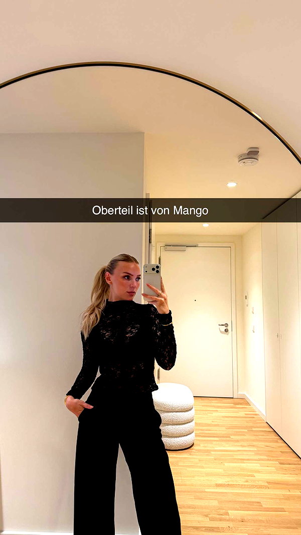 alexissshv snapchat image archive image