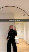 alexissshv Altpins Profile Picture