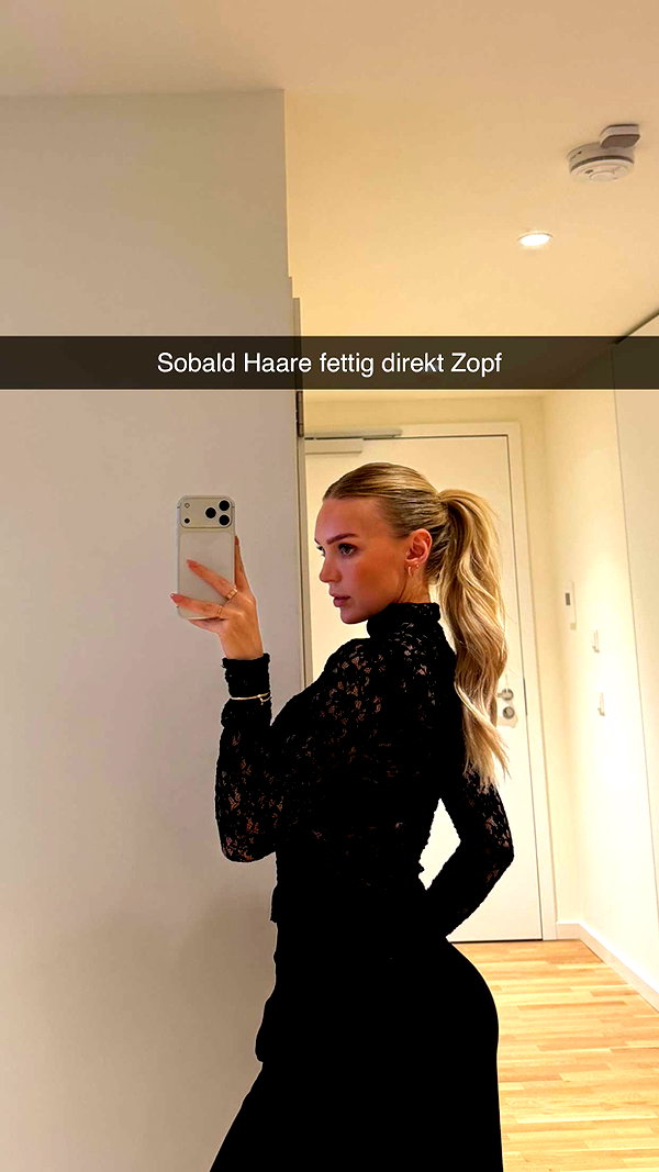 alexissshv snapchat image archive image