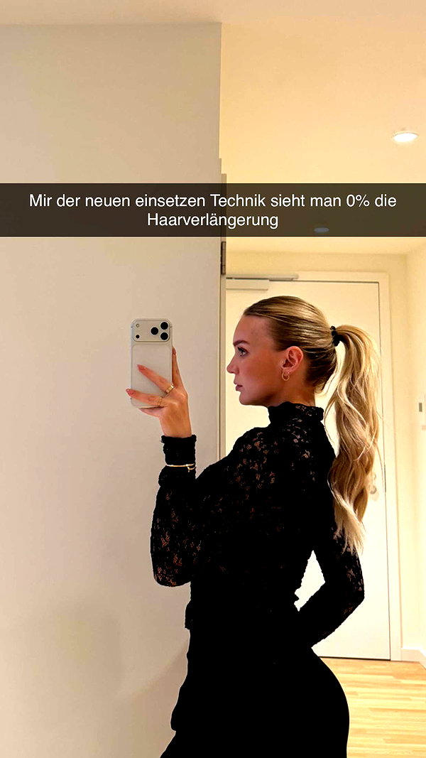 alexissshv snapchat image archive image