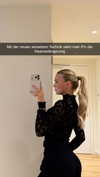 alexissshv Altpins Profile Picture