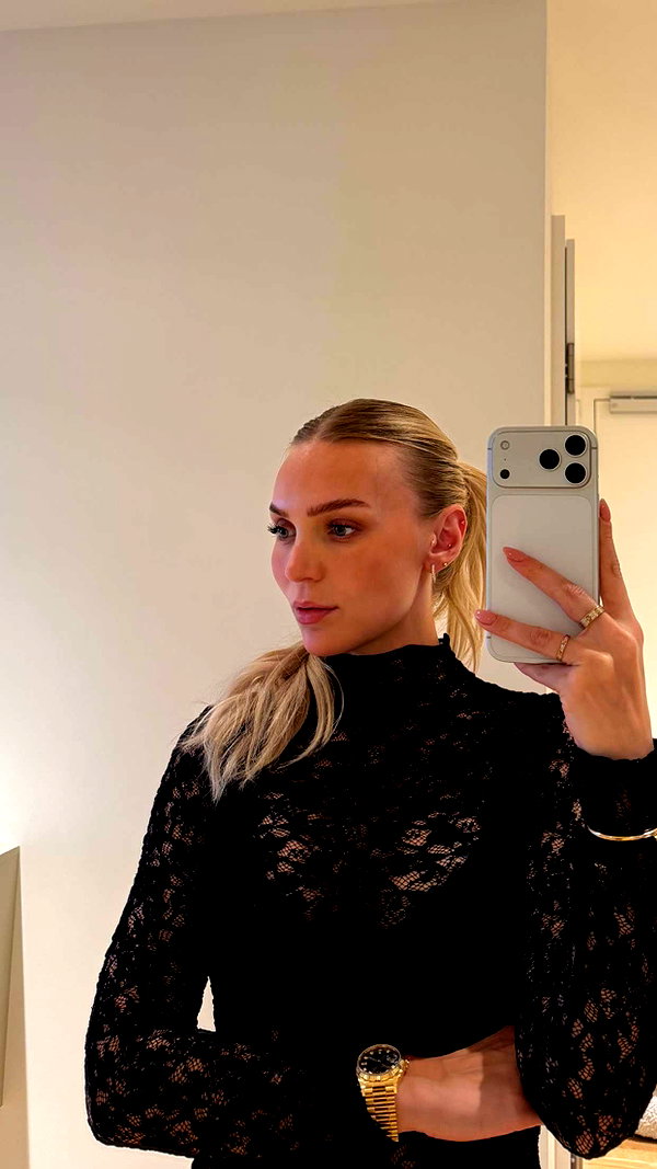 alexissshv snapchat image archive image
