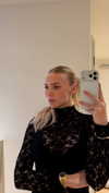 alexissshv Altpins Profile Picture