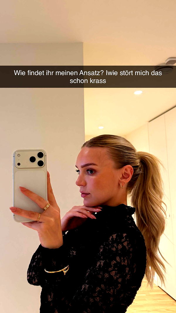 alexissshv snapchat image archive image