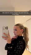 alexissshv Altpins Profile Picture