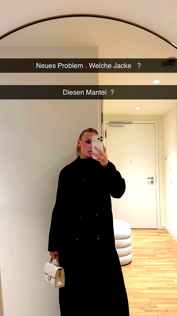 alexissshv snapchat image archive image