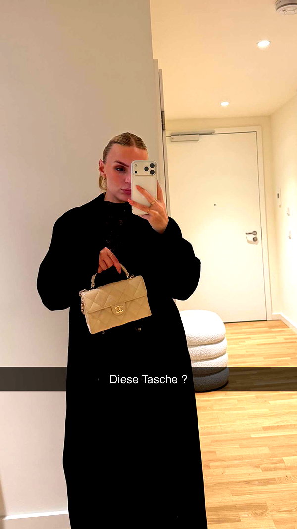 alexissshv snapchat image archive image