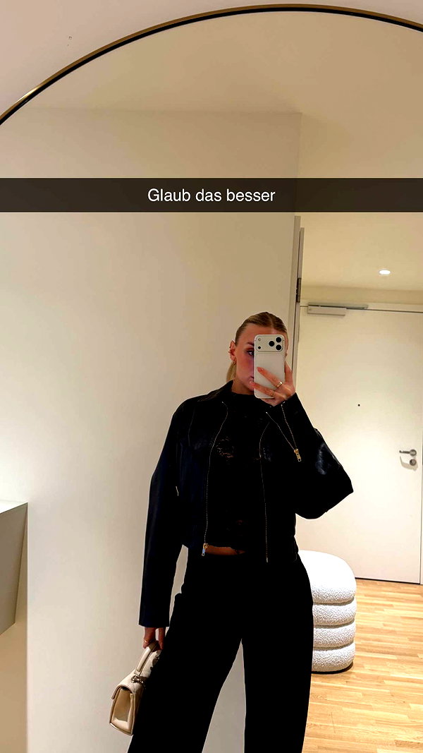 alexissshv snapchat image archive image