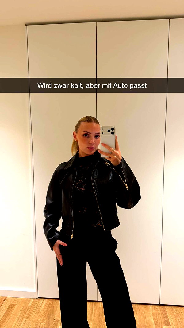 alexissshv snapchat image archive image