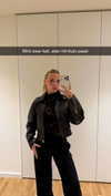 alexissshv Altpins Profile Picture
