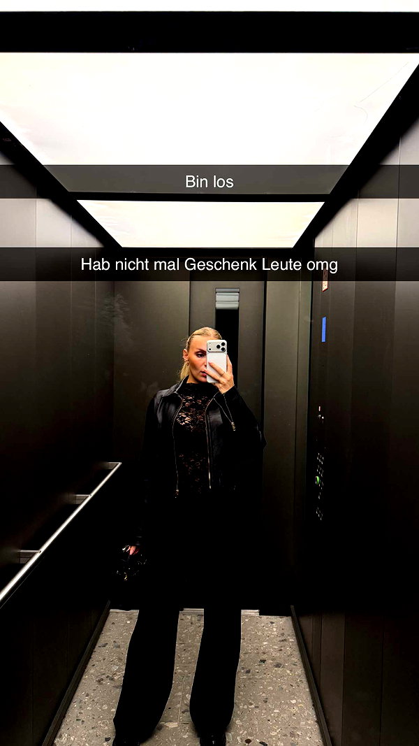 alexissshv snapchat image archive image