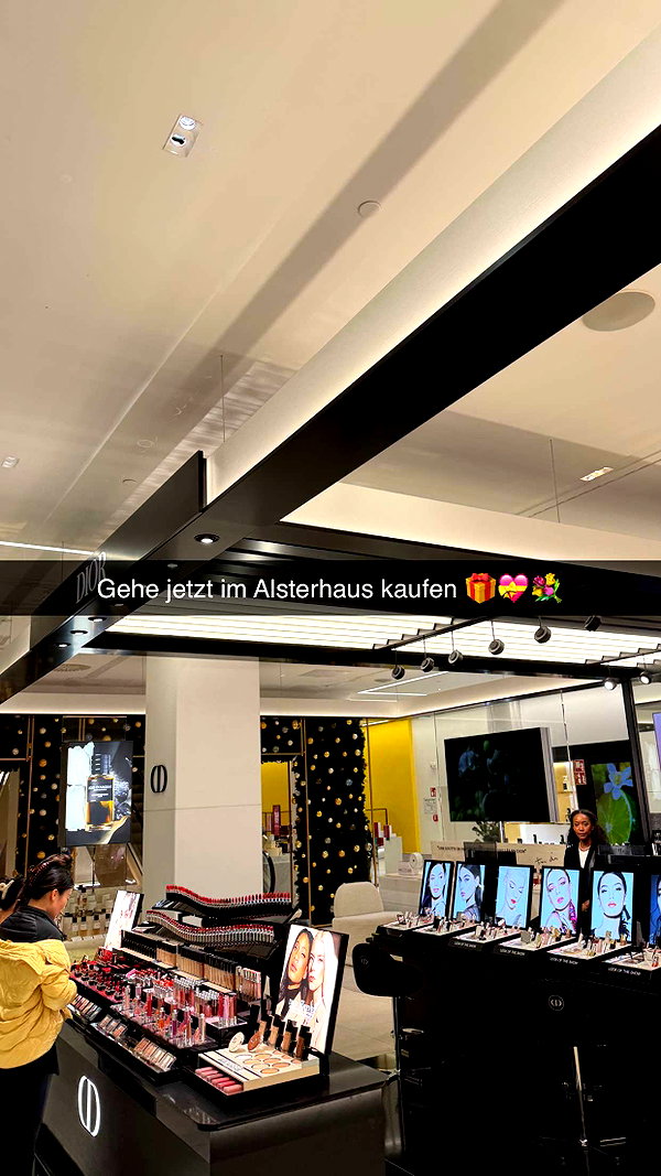 alexissshv snapchat image archive image