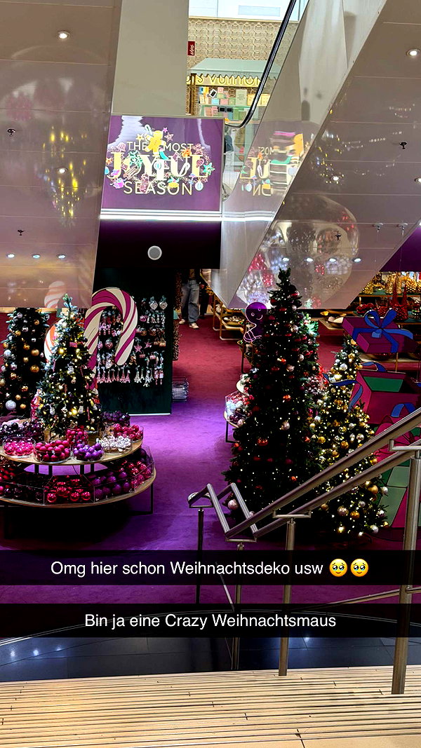 alexissshv snapchat image archive image