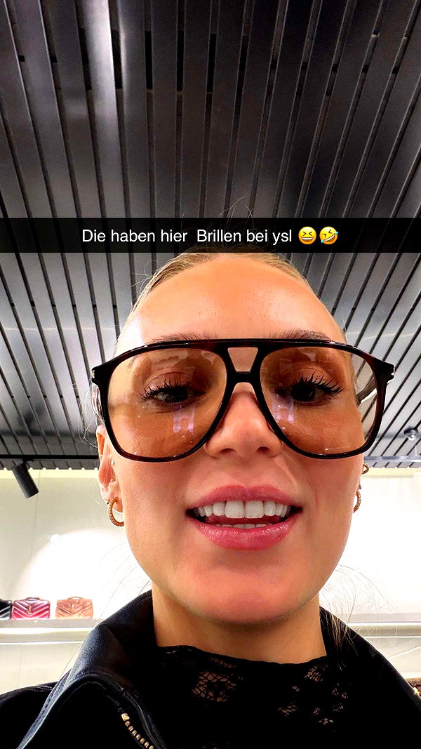 alexissshv snapchat image archive image