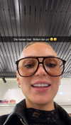 alexissshv Altpins Profile Picture