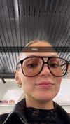alexissshv Altpins Profile Picture