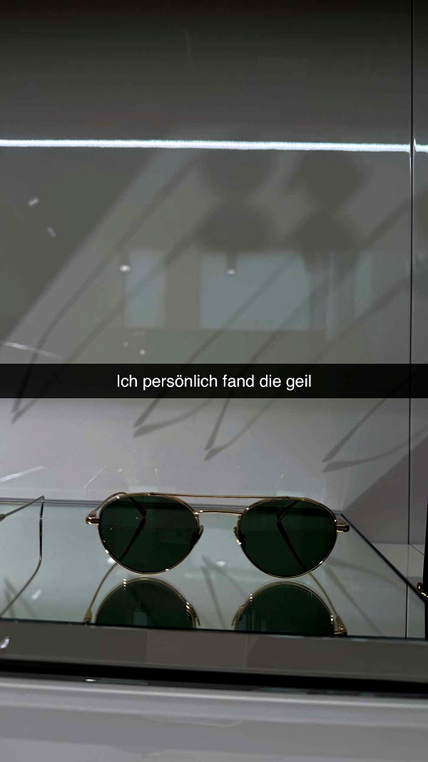 alexissshv snapchat image archive image