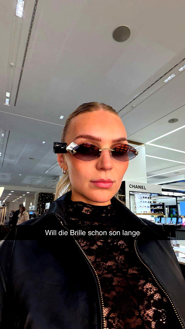 alexissshv snapchat image archive image