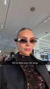 alexissshv Altpins Profile Picture