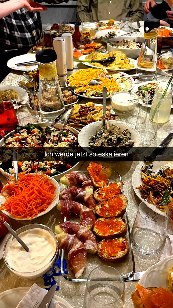 alexissshv snapchat image archive image
