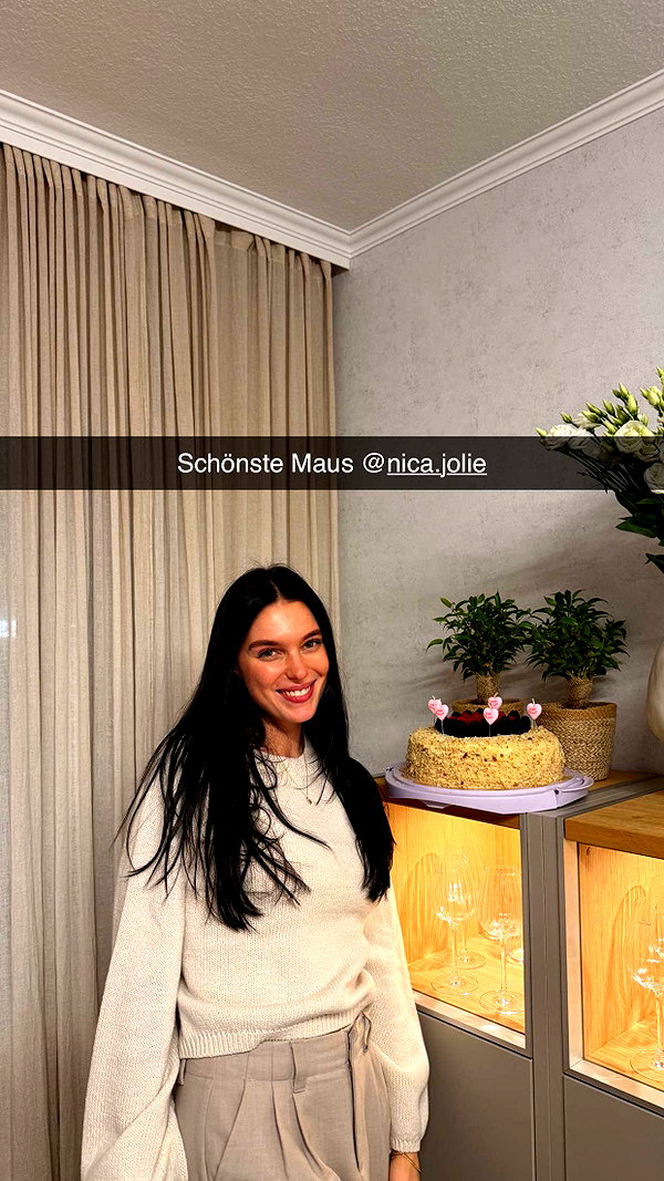 alexissshv snapchat image archive image