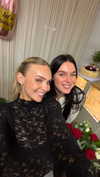 alexissshv Altpins Profile Picture